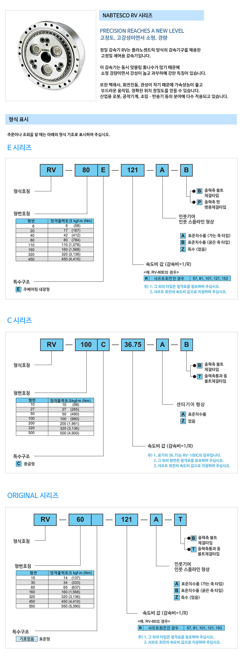 제목 없음-1.jpg