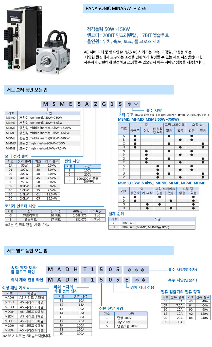 제목 없음-1.jpg